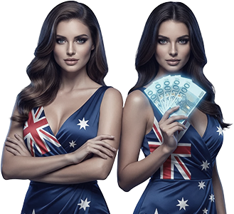 Riches88 Casino welcome package